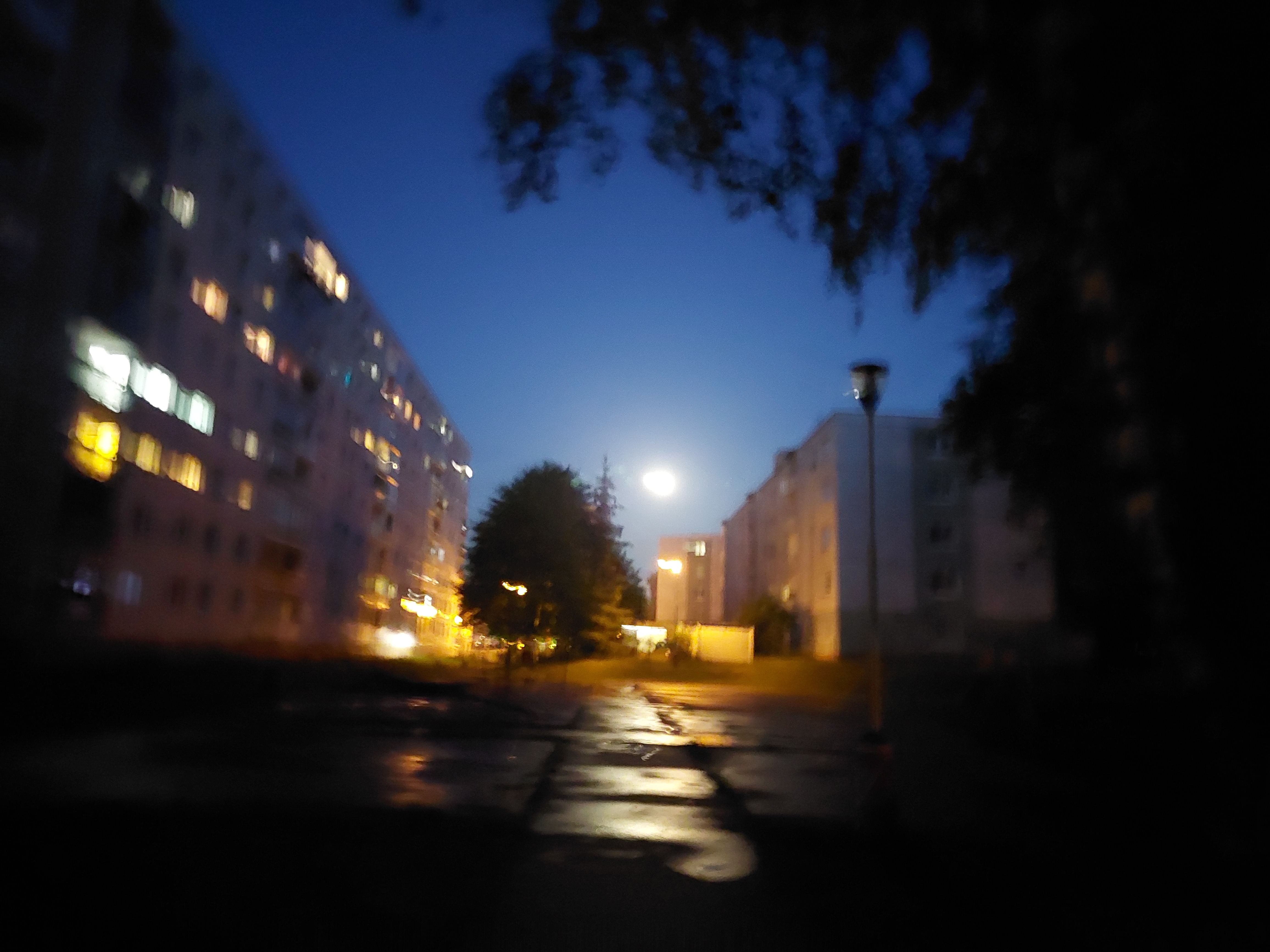20220613_215819