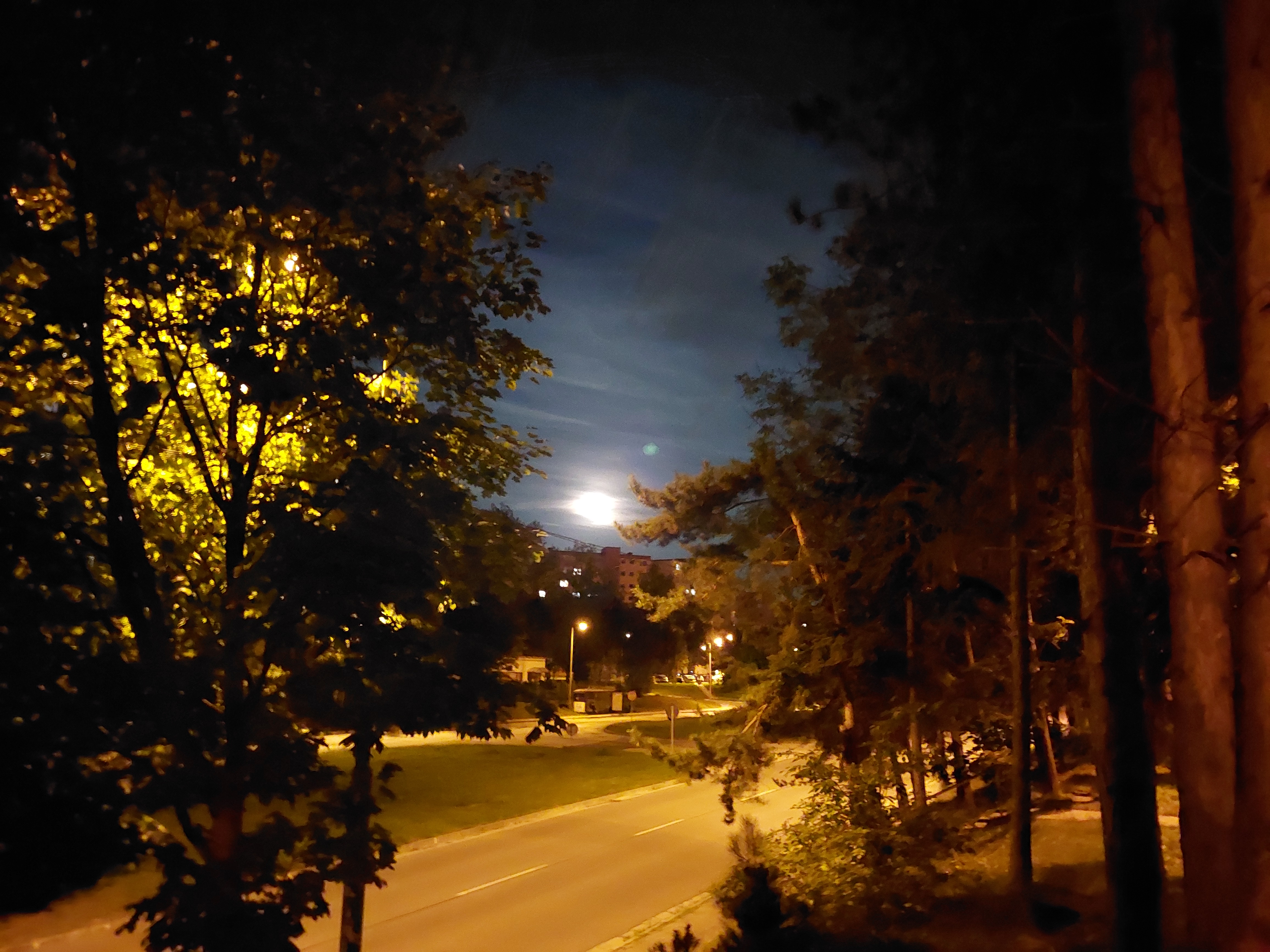 20230831_211626